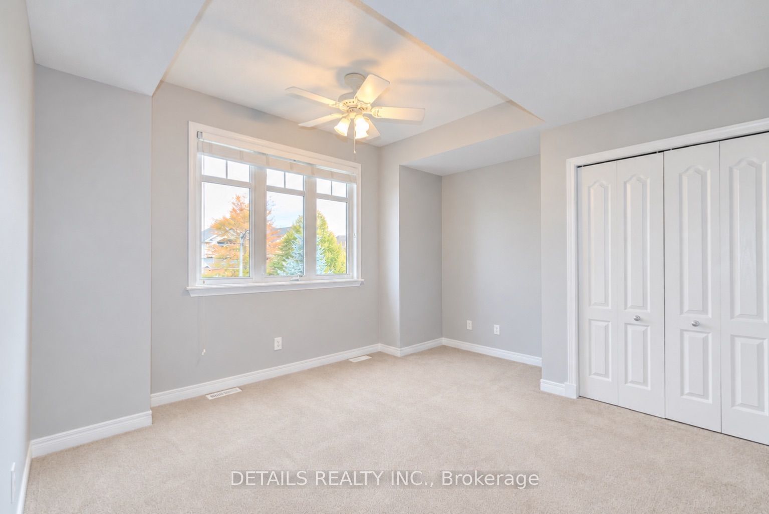 703 Kilmar Crescent Property Photo 32