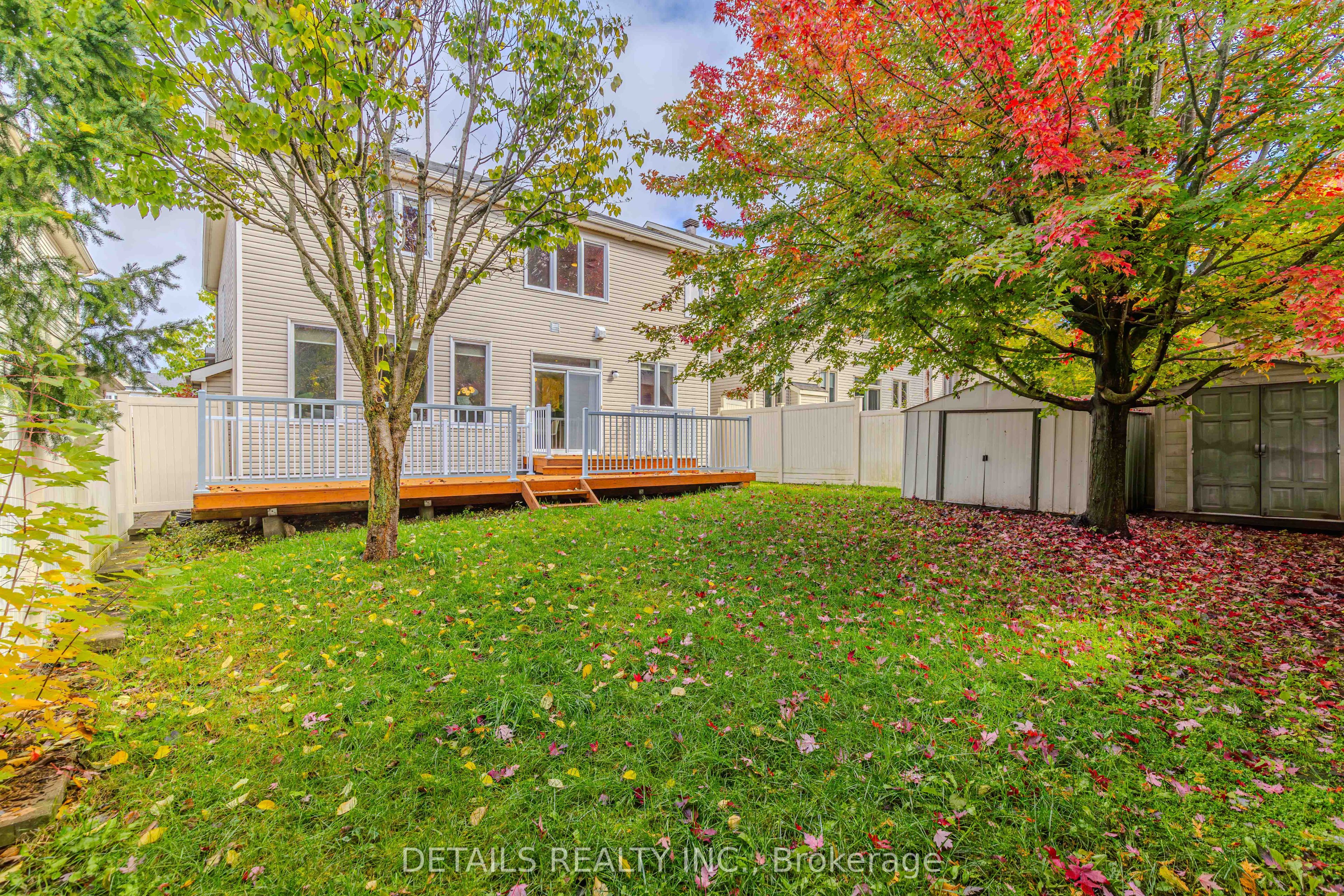 703 Kilmar Crescent Property Photo 46