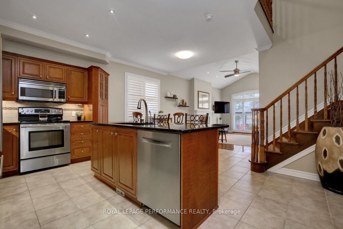 116 Trail Side Circle Property Photo 10