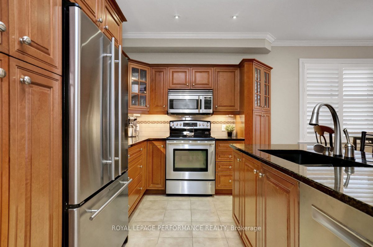 116 Trail Side Circle Property Photo 12