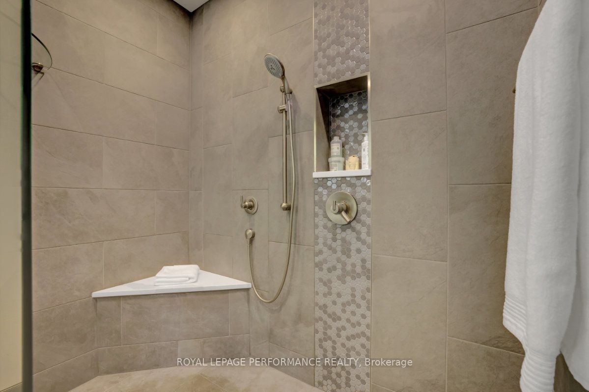 116 Trail Side Circle Property Photo 22