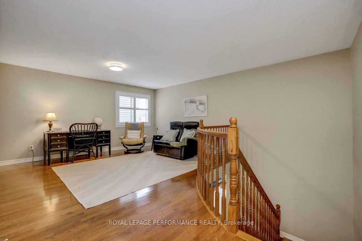 116 Trail Side Circle Property Photo 26