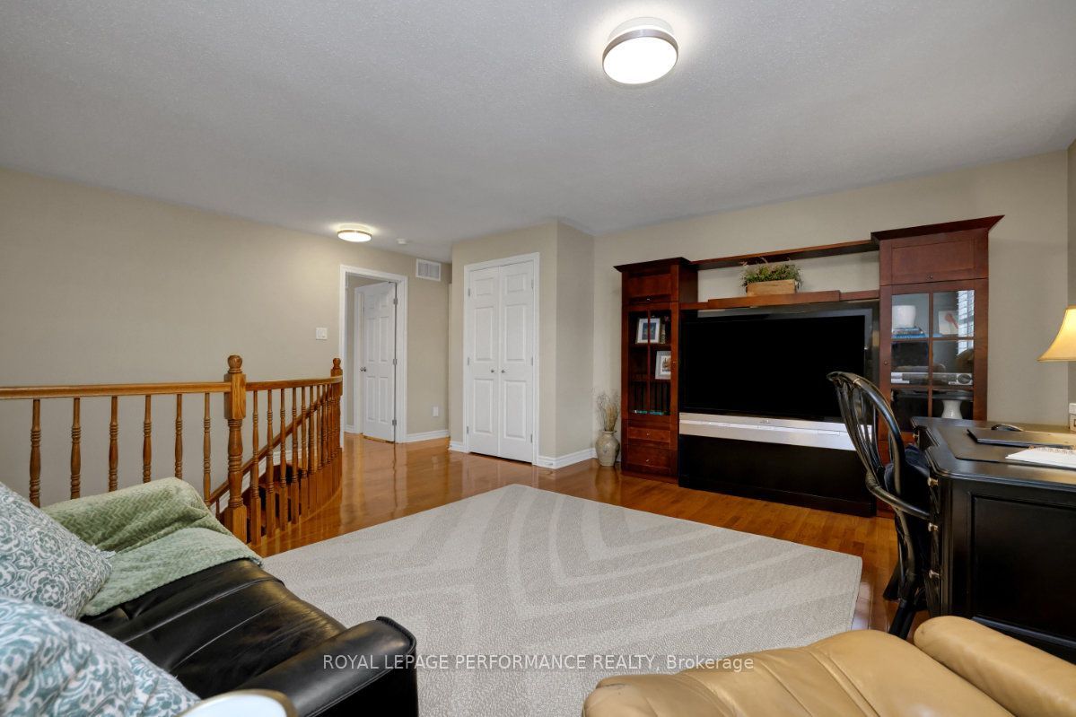 116 Trail Side Circle Property Photo 27