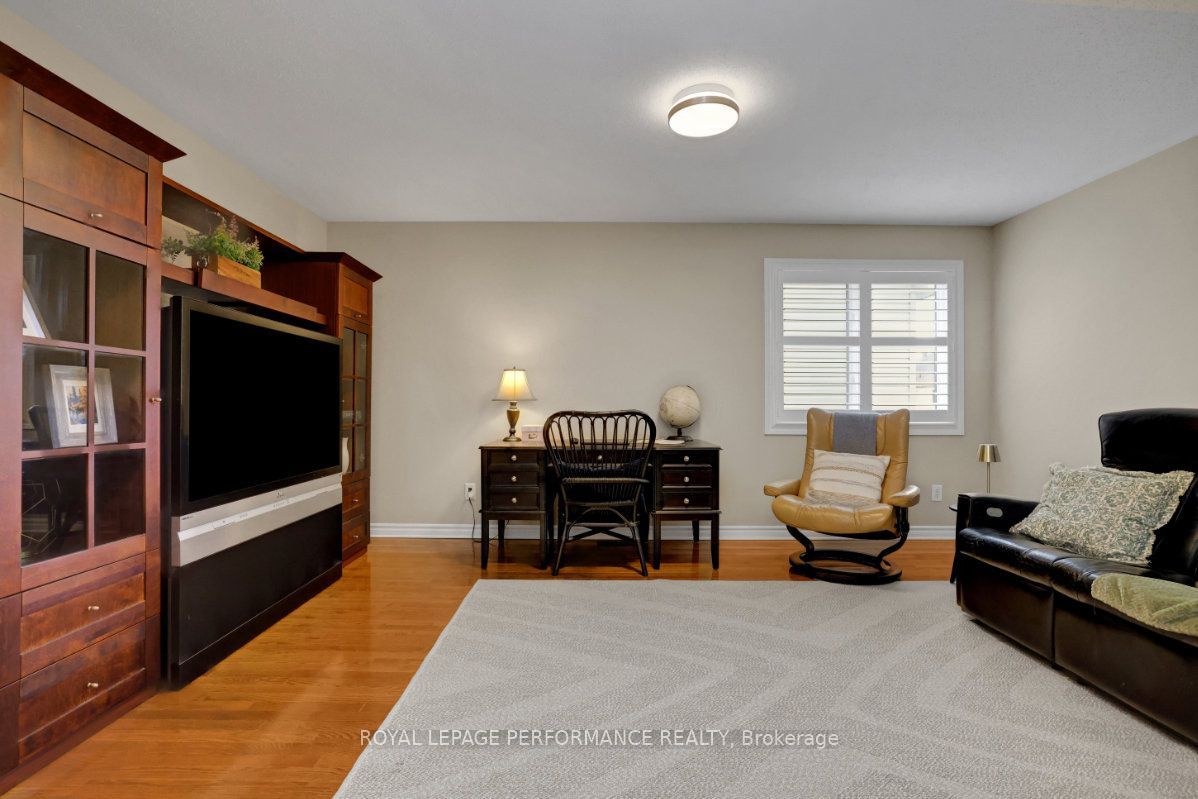 116 Trail Side Circle Property Photo 28