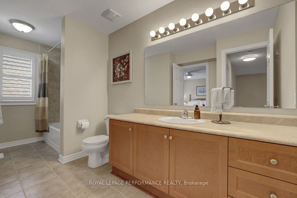 116 Trail Side Circle Property Photo 30