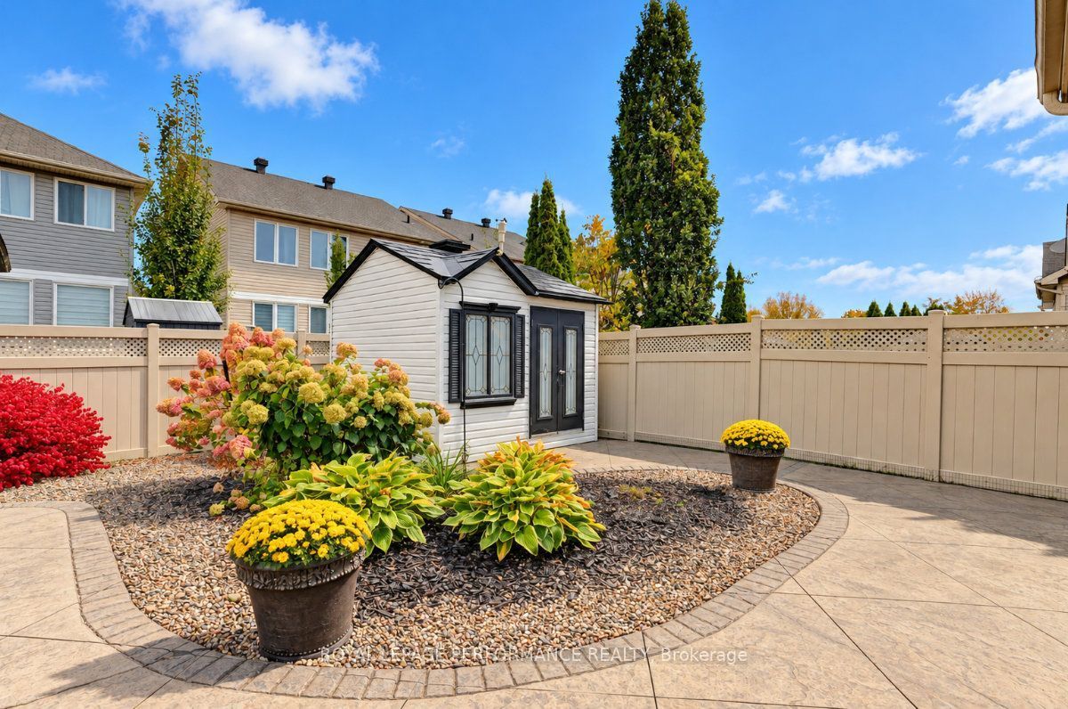 116 Trail Side Circle Property Photo 40