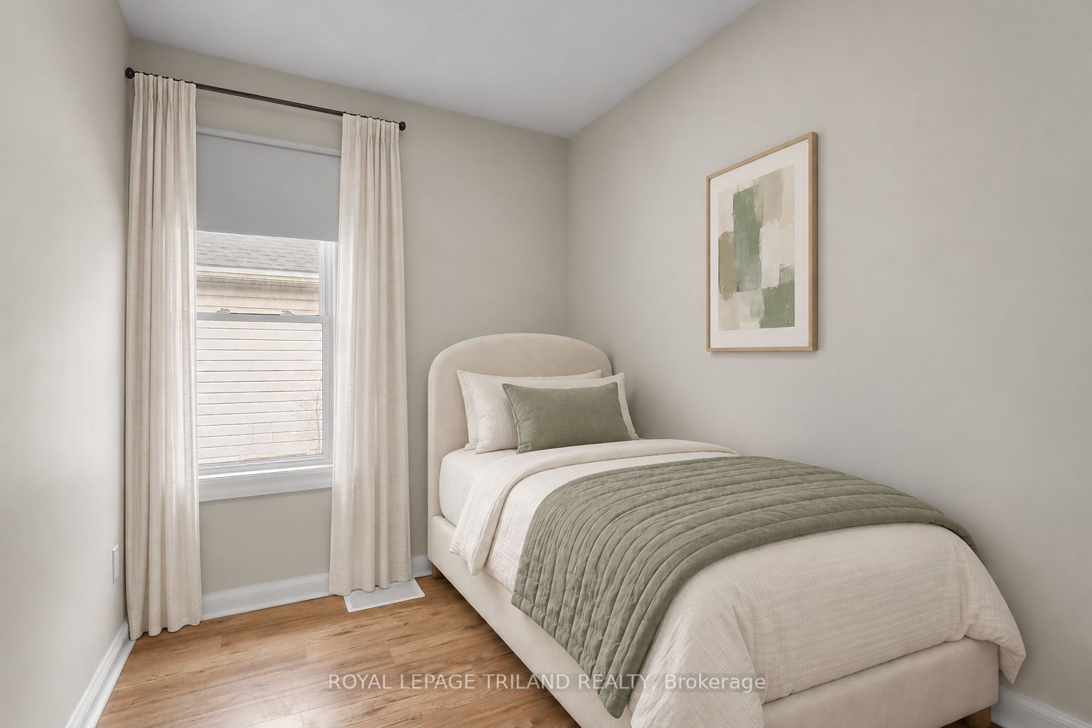1324 Brydges Street A Property Photo 5