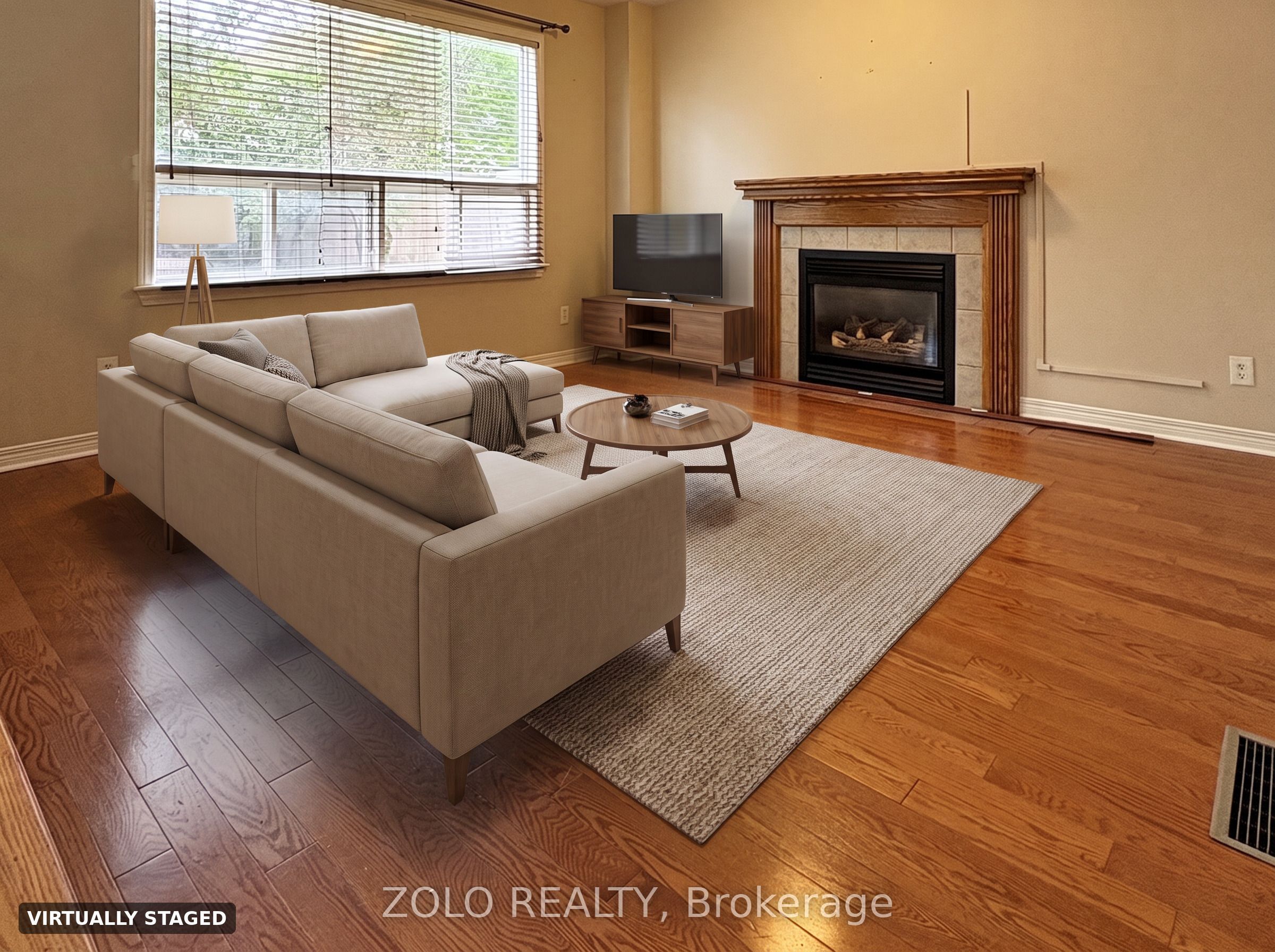 255 Stoneway Drive Property Photo 10