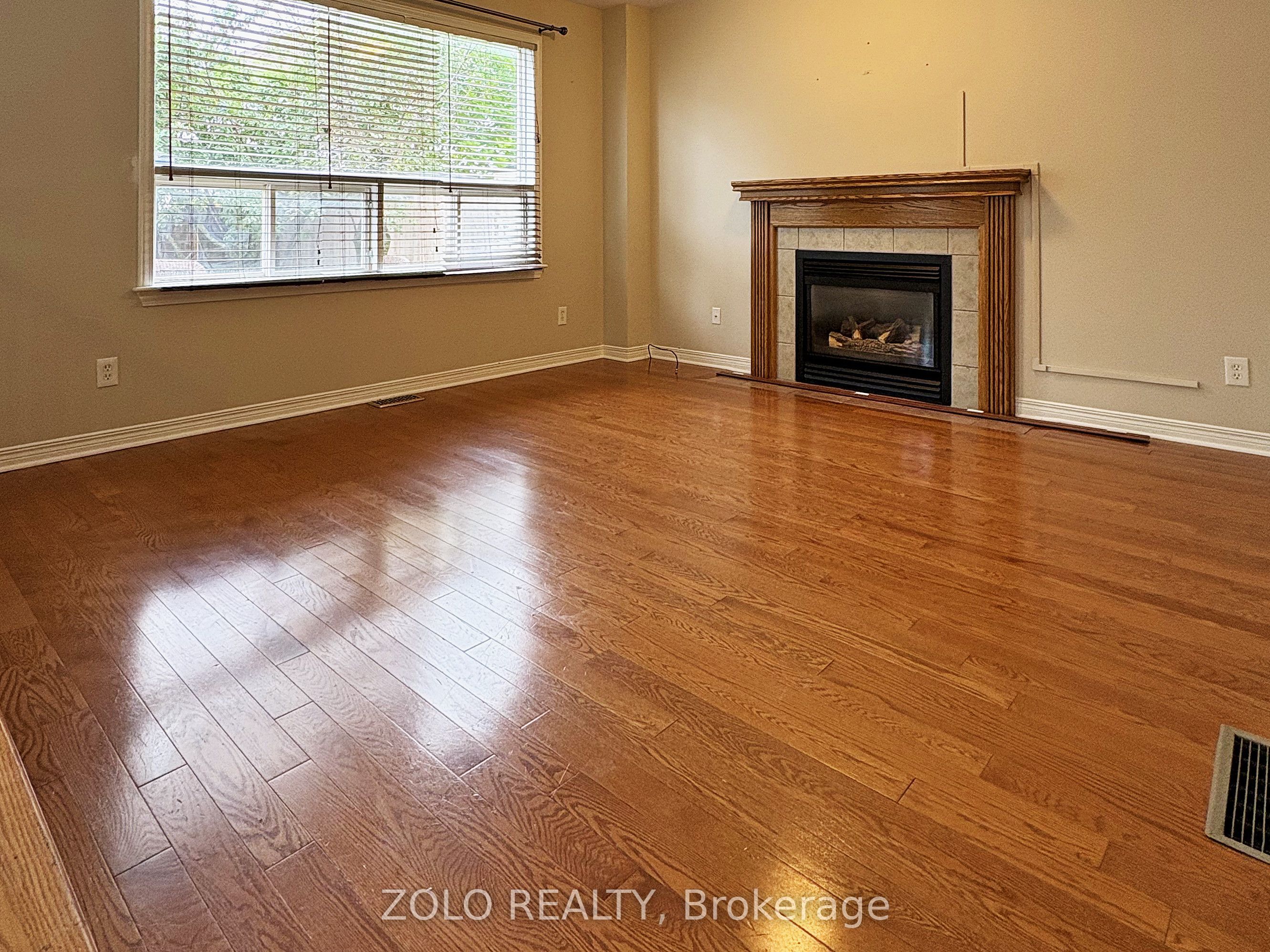 255 Stoneway Drive Property Photo 11