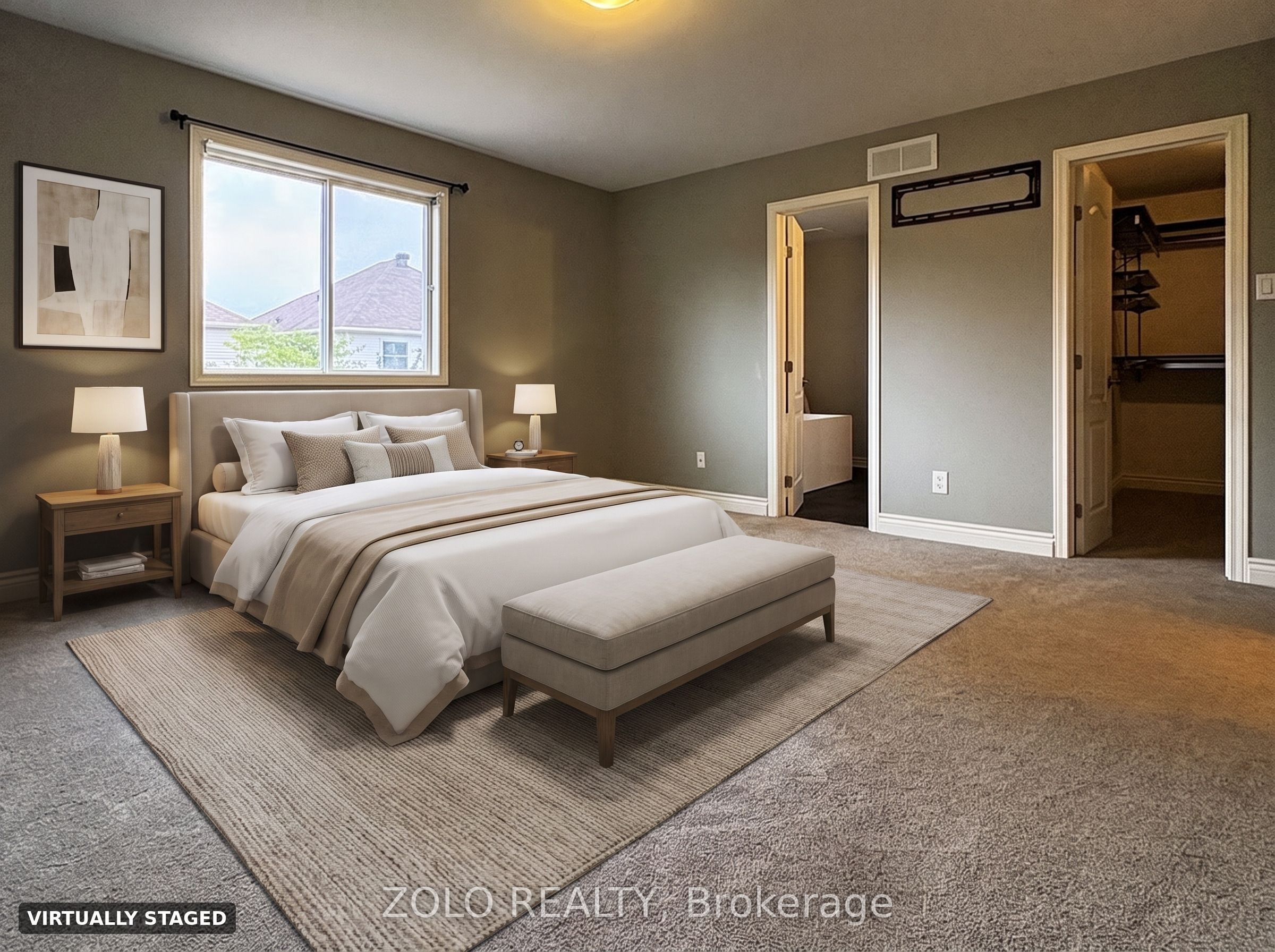 255 Stoneway Drive Property Photo 14