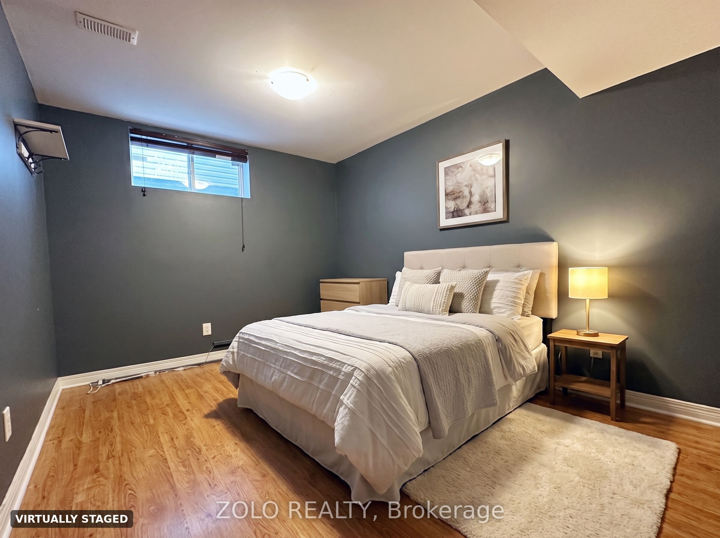 255 Stoneway Drive Property Photo 23