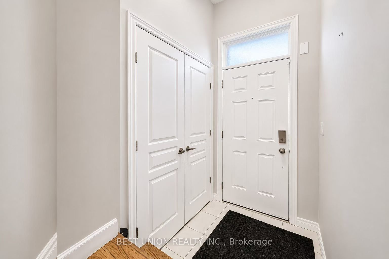 133 St Leger Street Property Photo 2