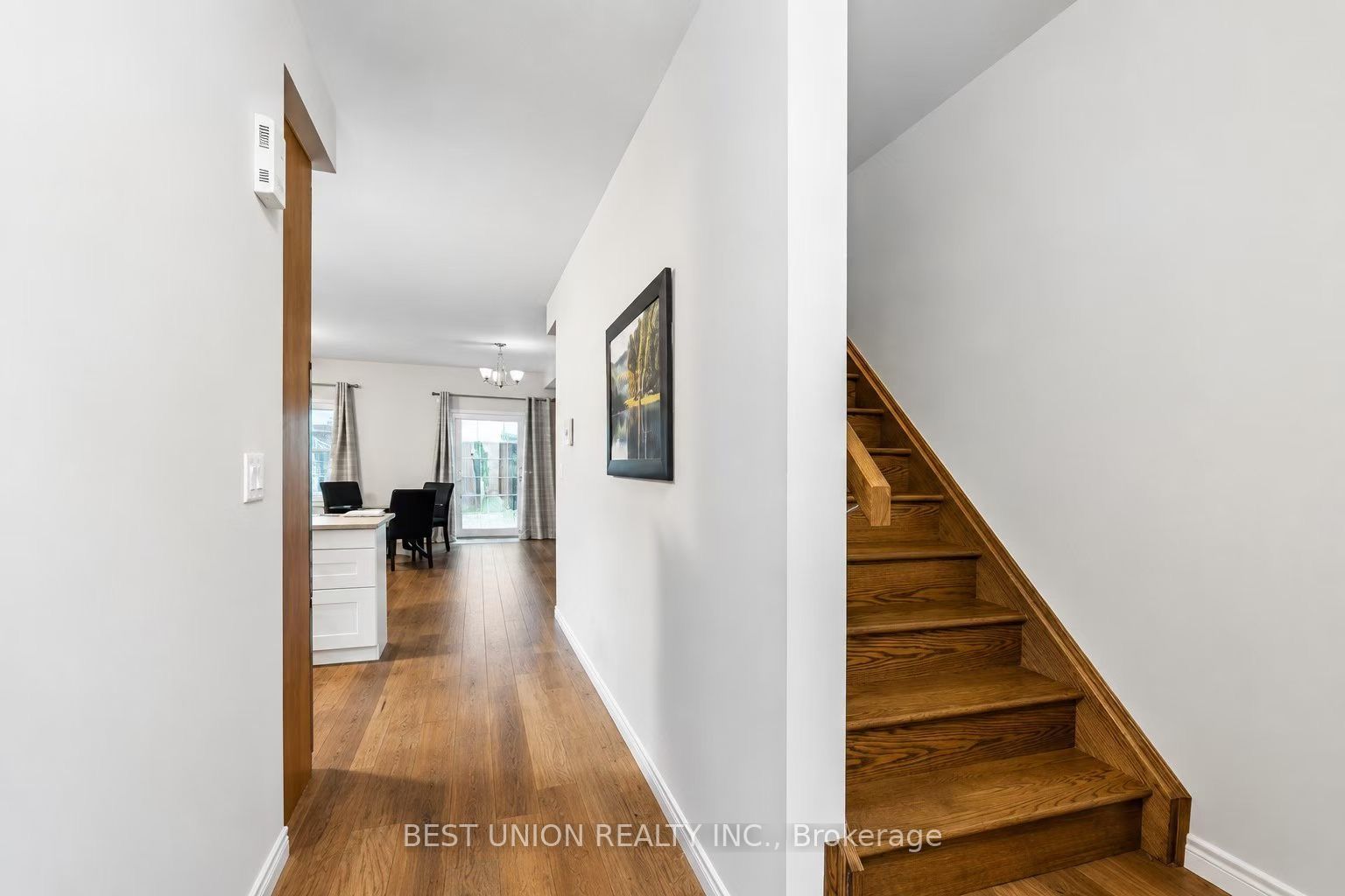 133 St Leger Street Property Photo 3