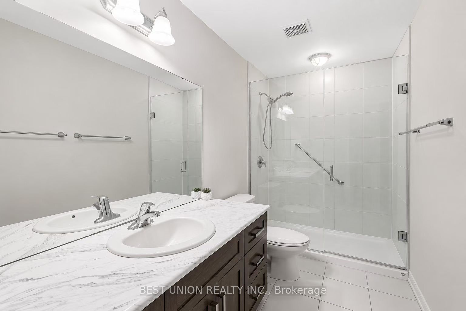 133 St Leger Street Property Photo 9
