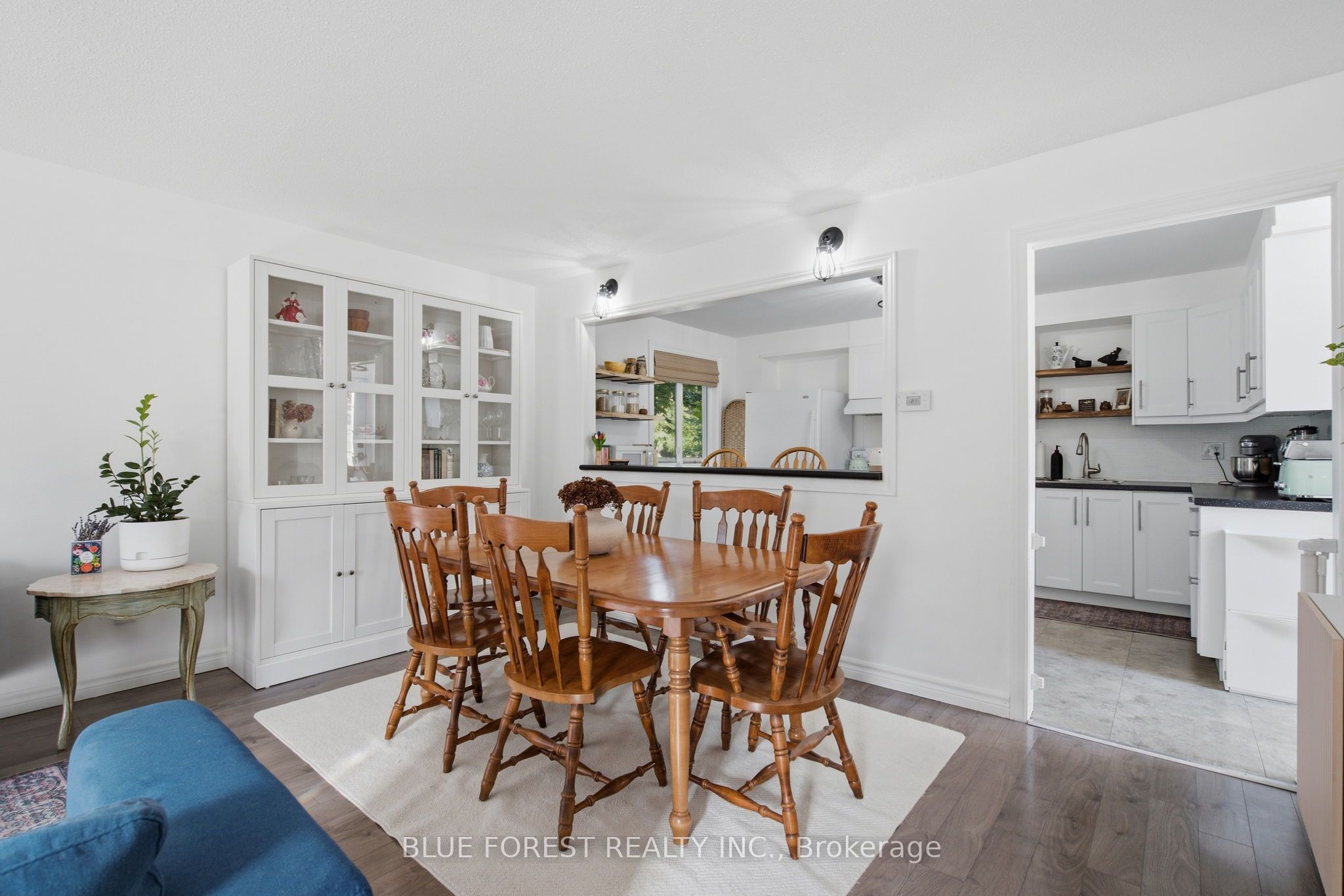114 Hearthside Place Property Photo 10