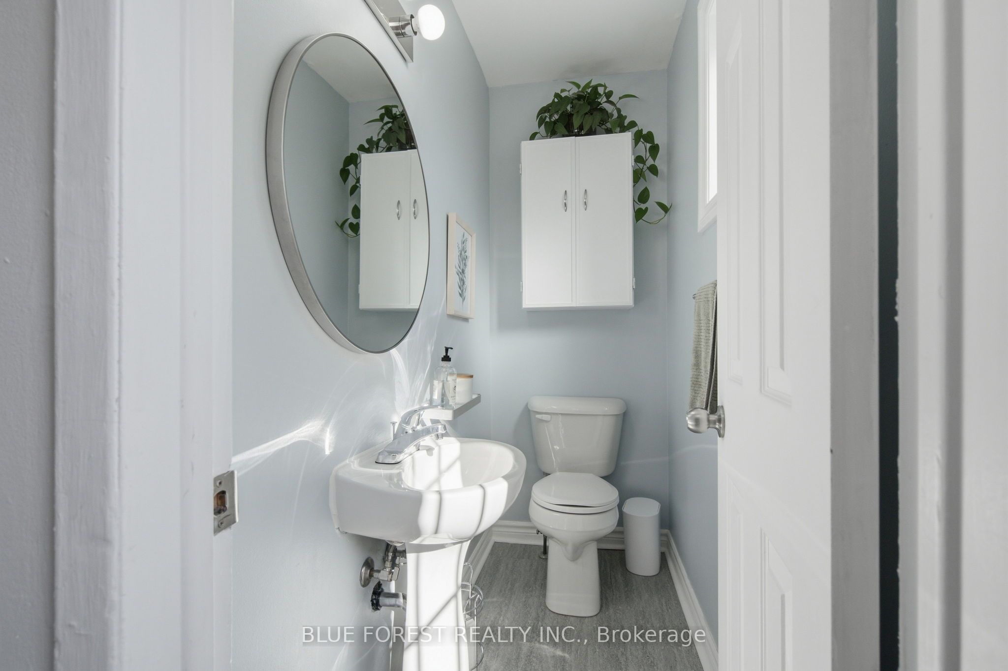 114 Hearthside Place Property Photo 19