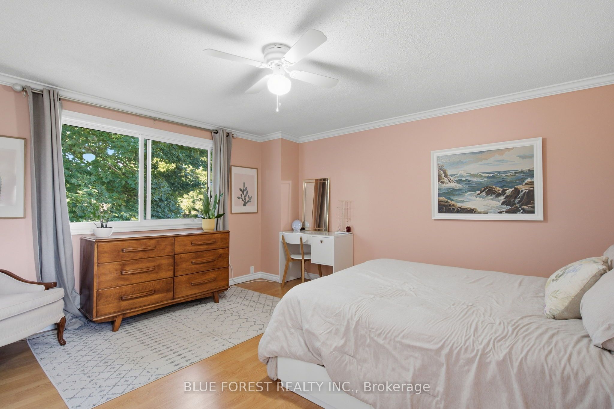 114 Hearthside Place Property Photo 20