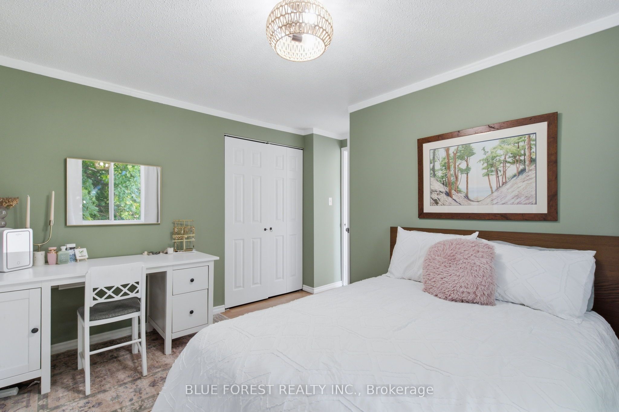 114 Hearthside Place Property Photo 24