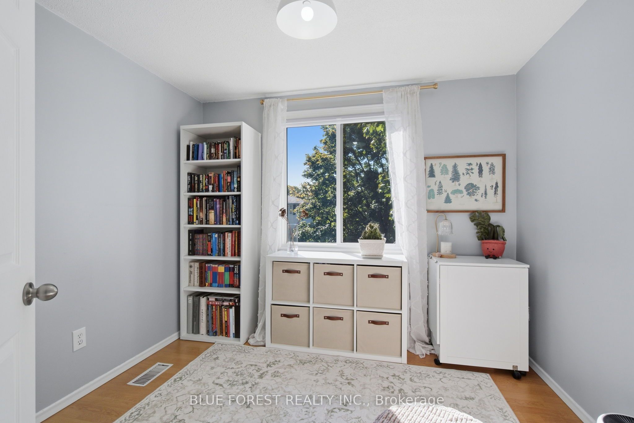 114 Hearthside Place Property Photo 25