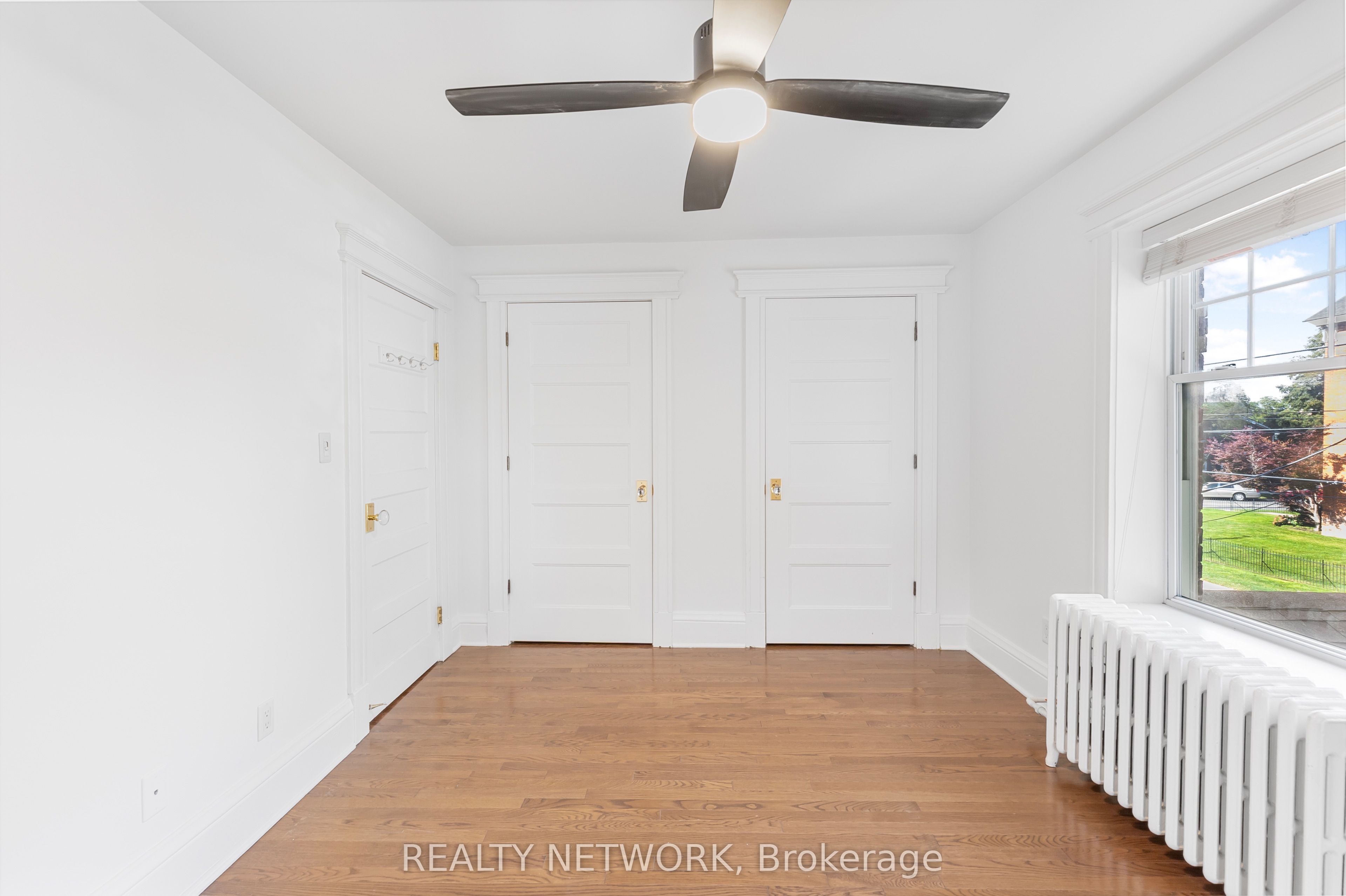 17 Gerrard Street Property Photo 17