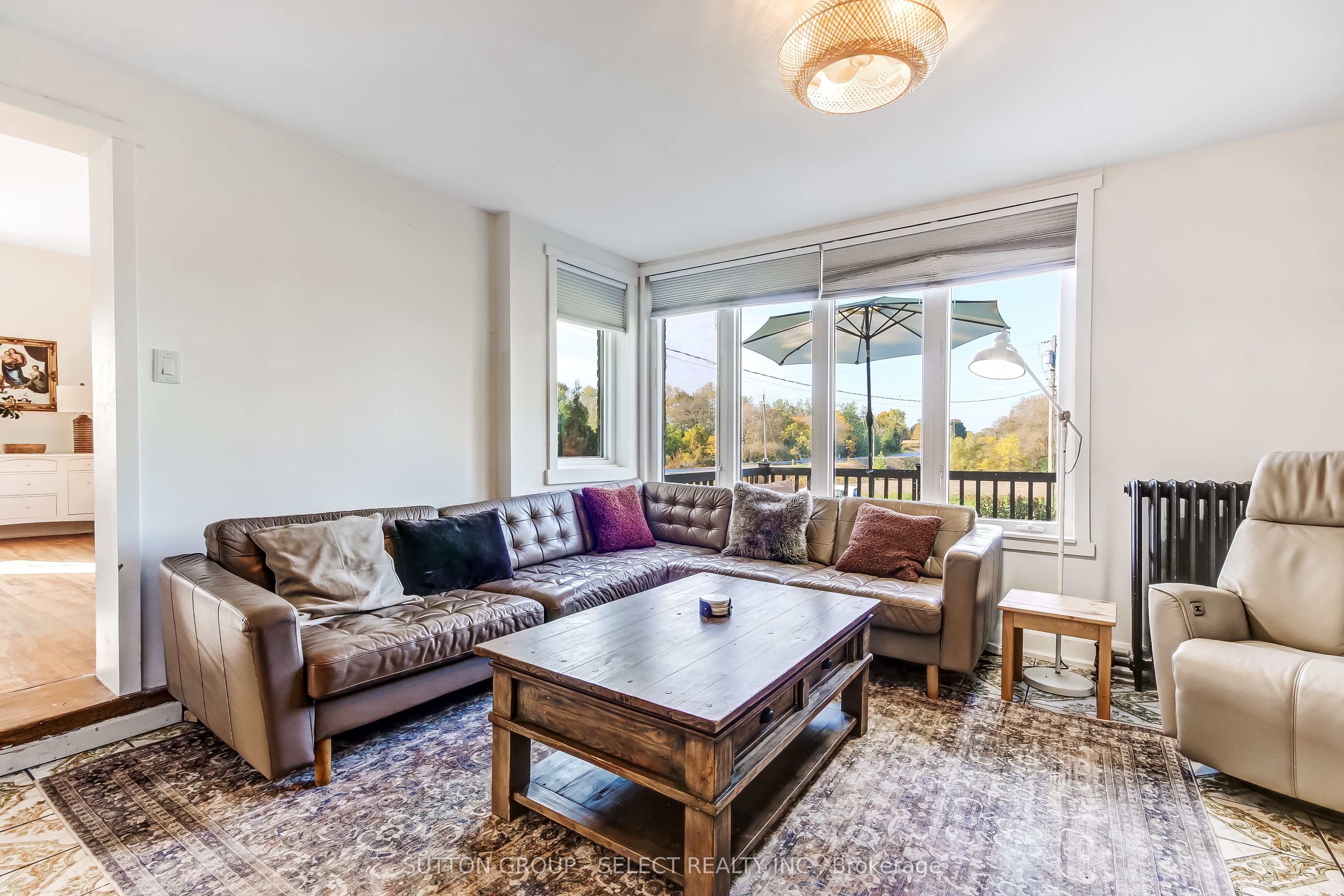 18038 Thorndale Road Property Photo 7