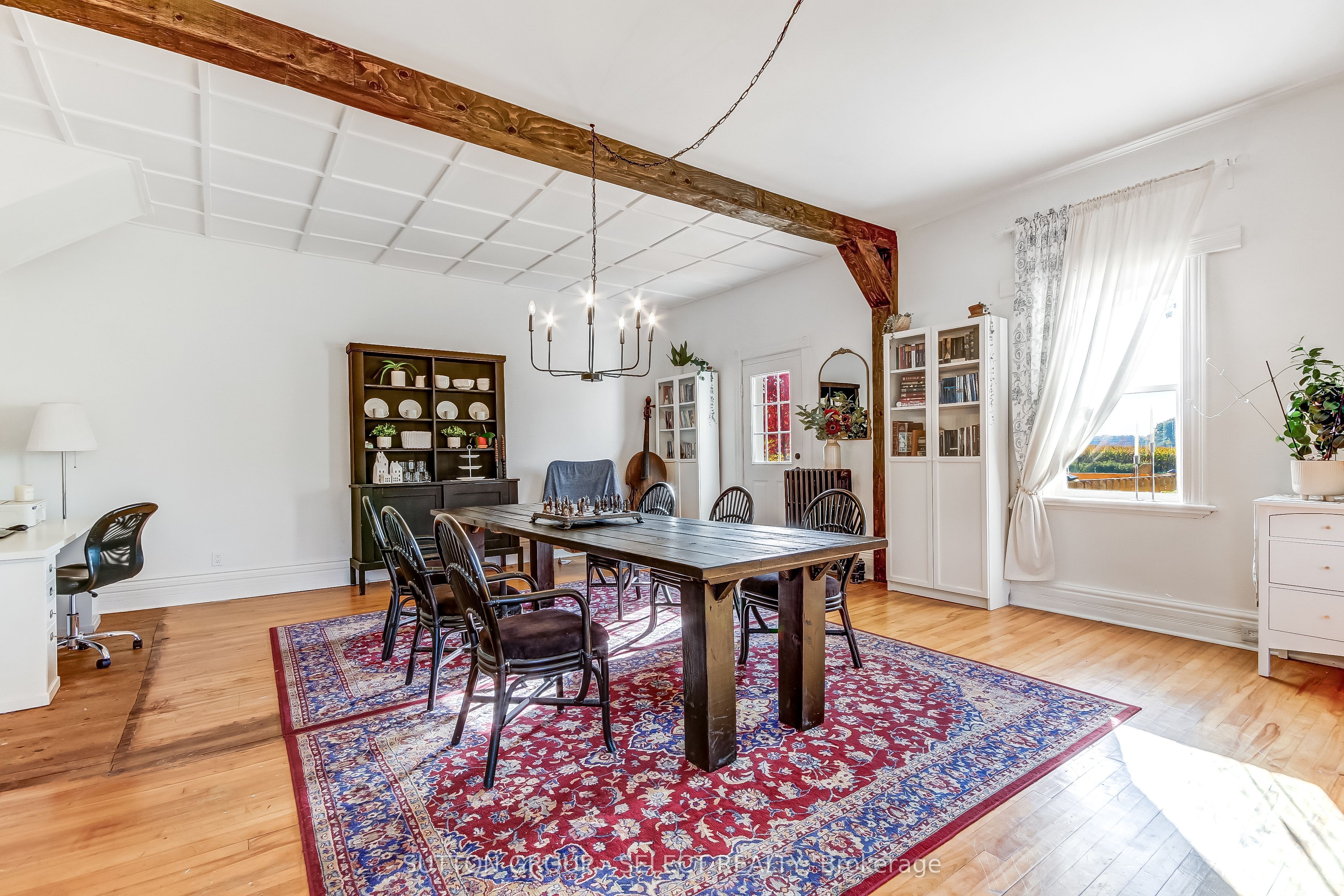 18038 Thorndale Road Property Photo 16