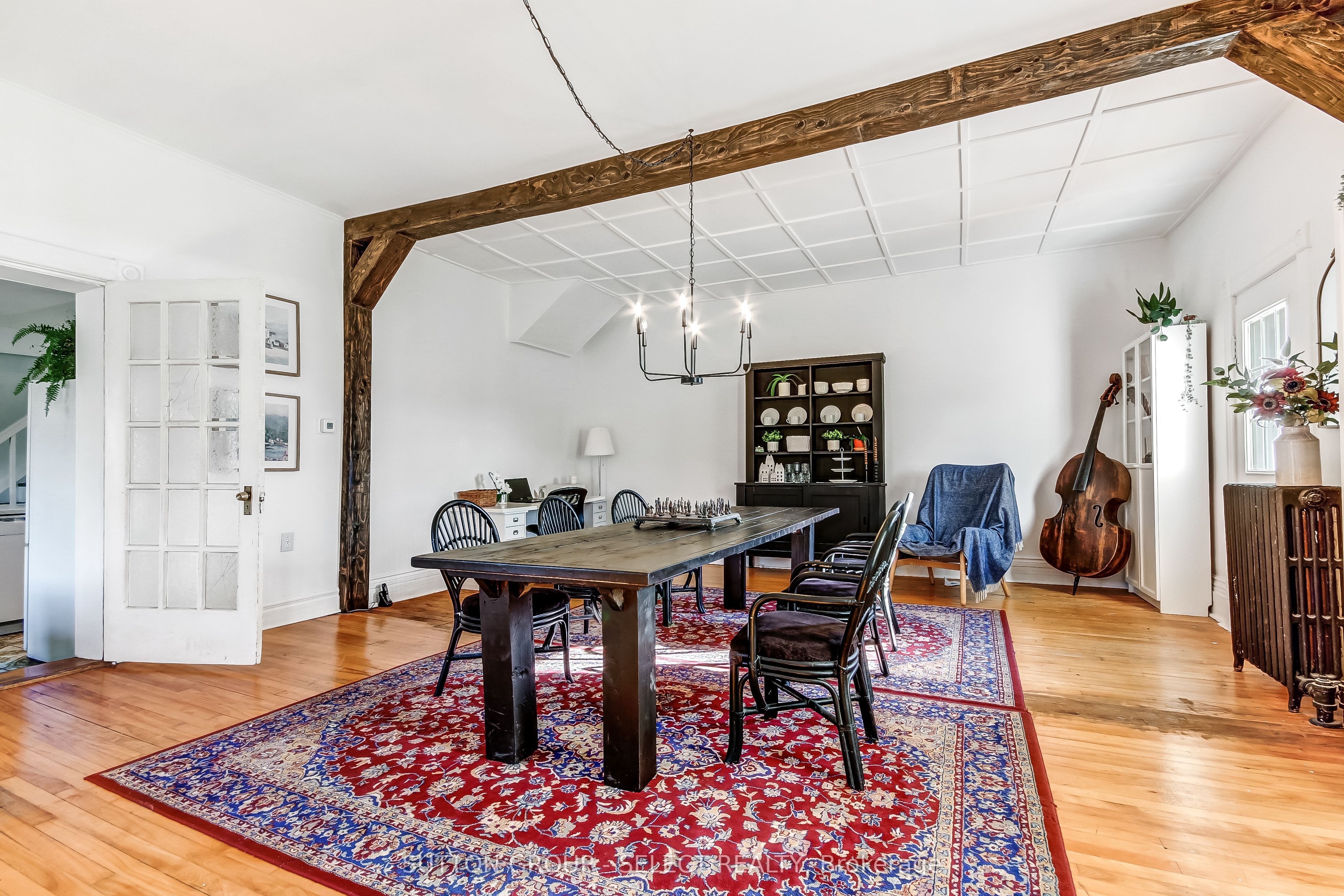 18038 Thorndale Road Property Photo 17