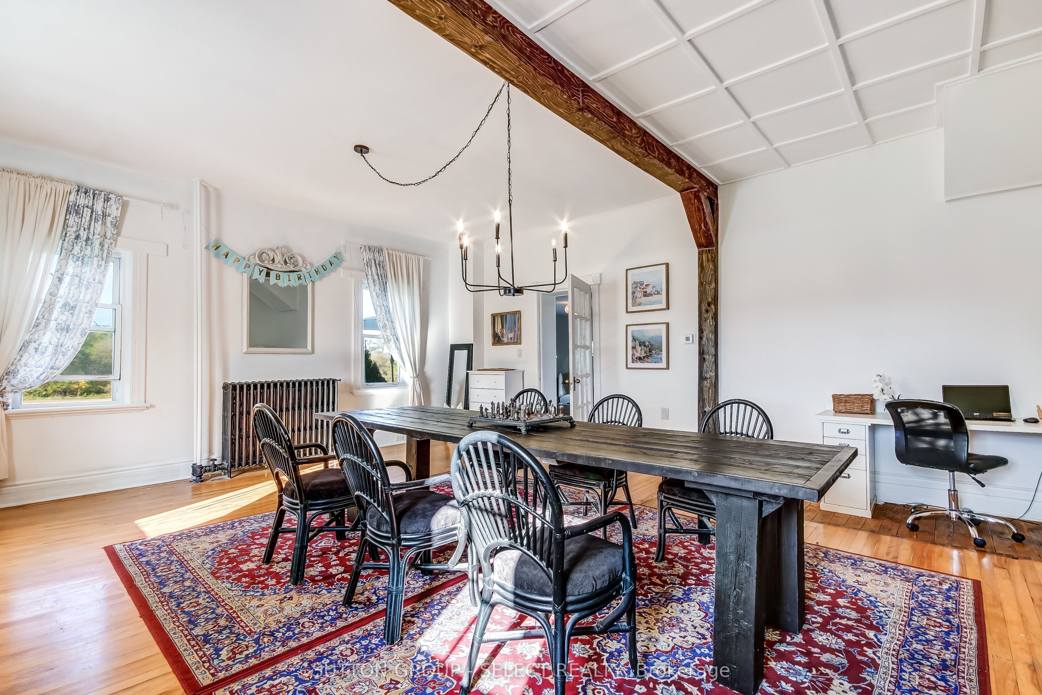 18038 Thorndale Road Property Photo 18