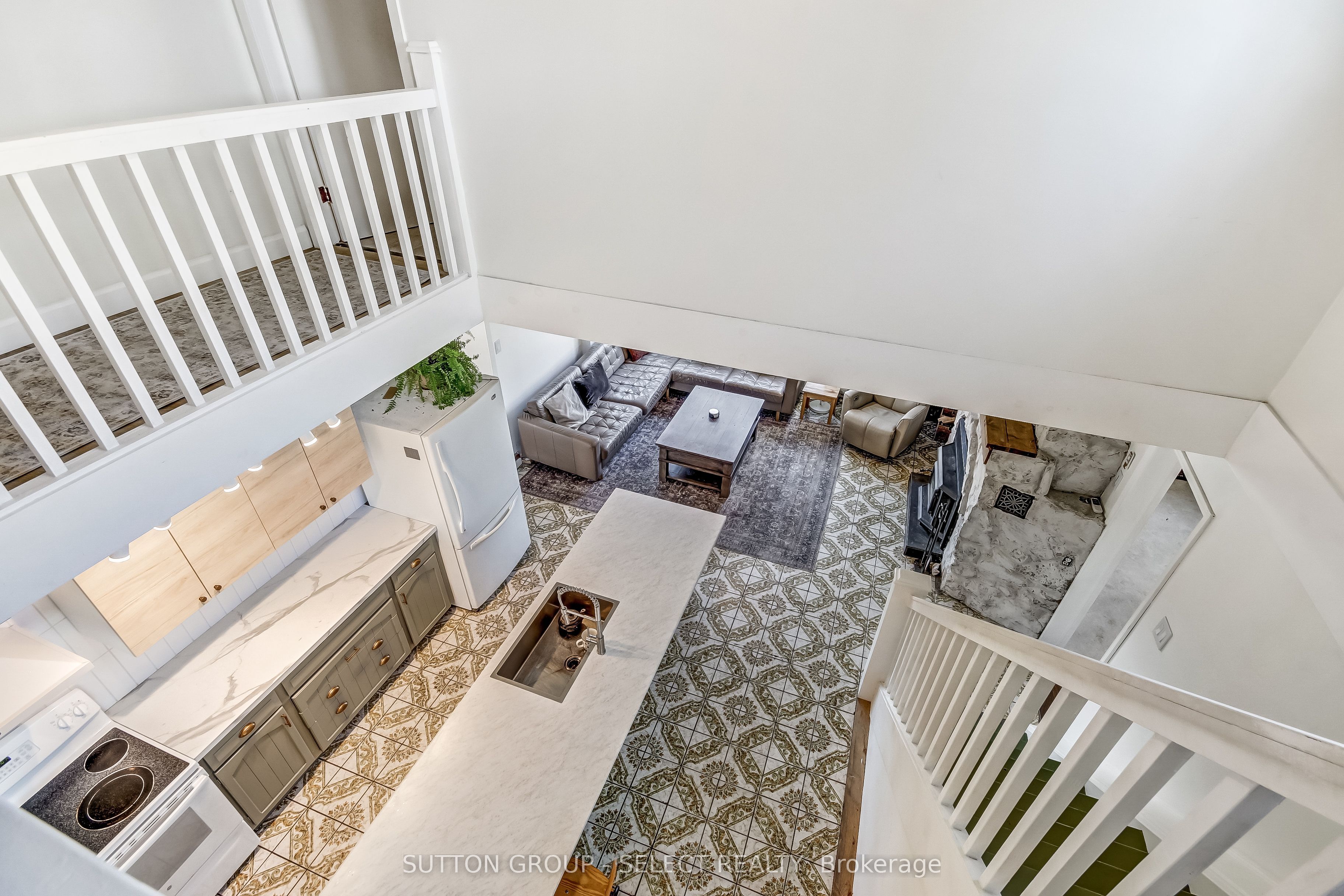 18038 Thorndale Road Property Photo 19