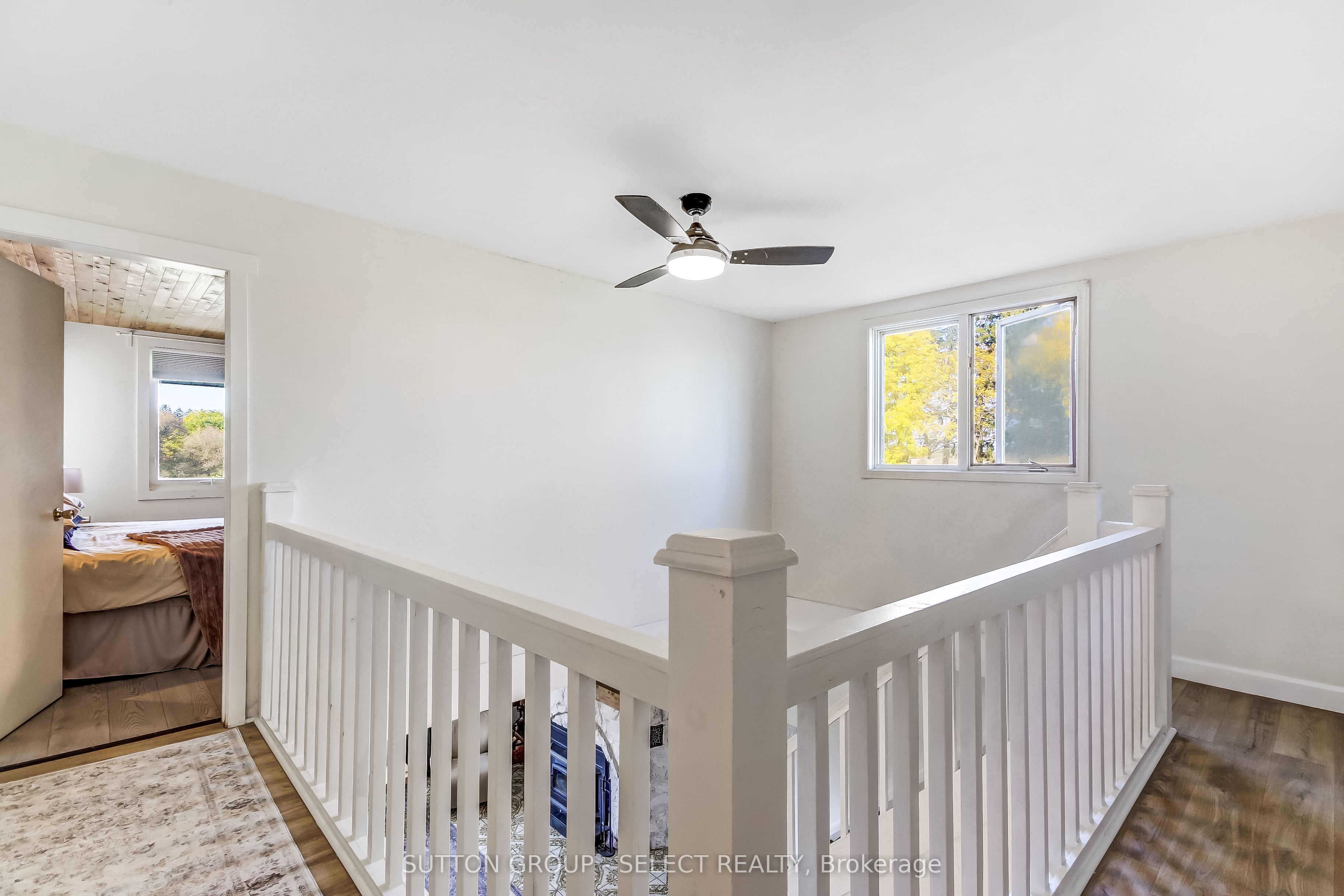 18038 Thorndale Road Property Photo 20