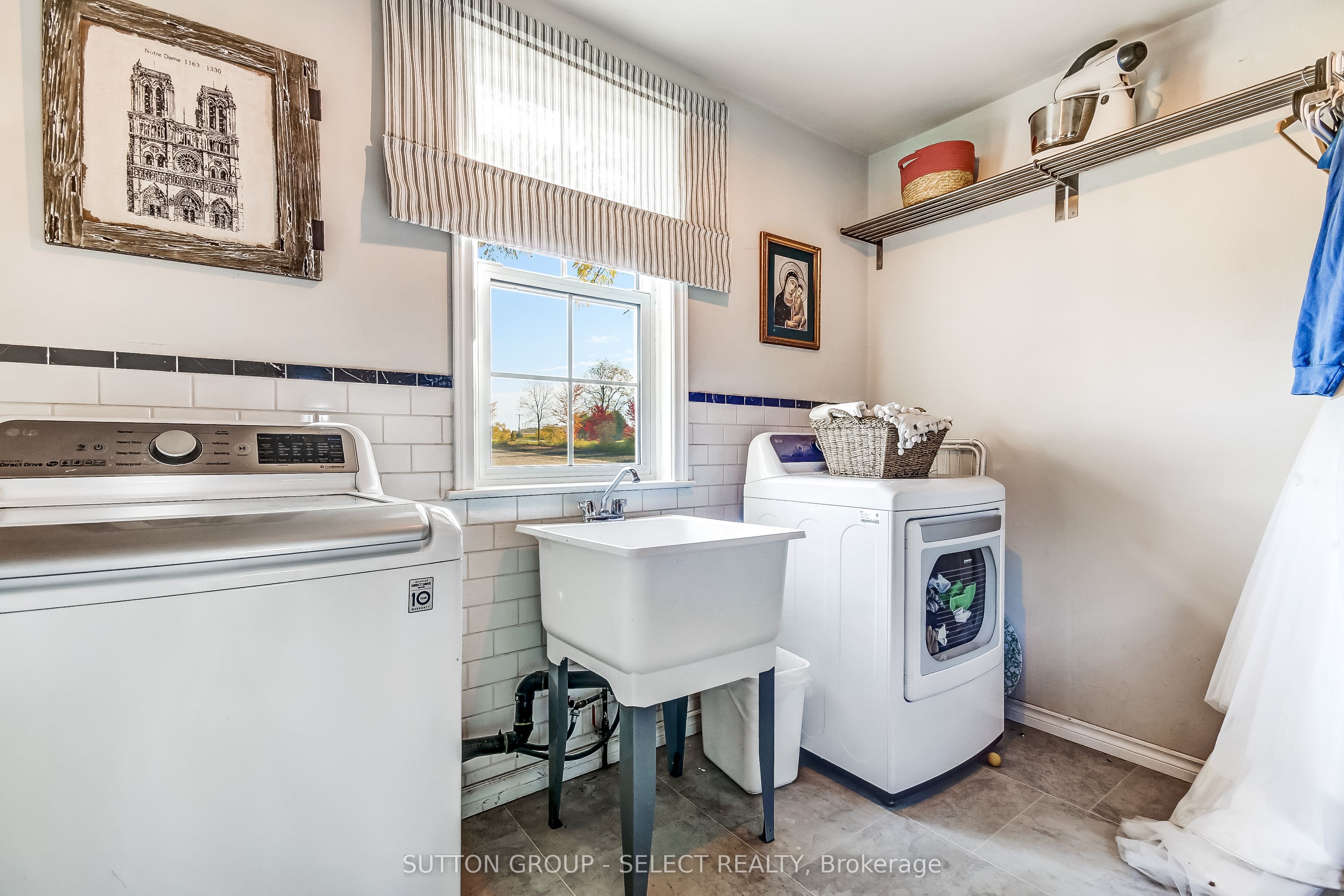 18038 Thorndale Road Property Photo 28