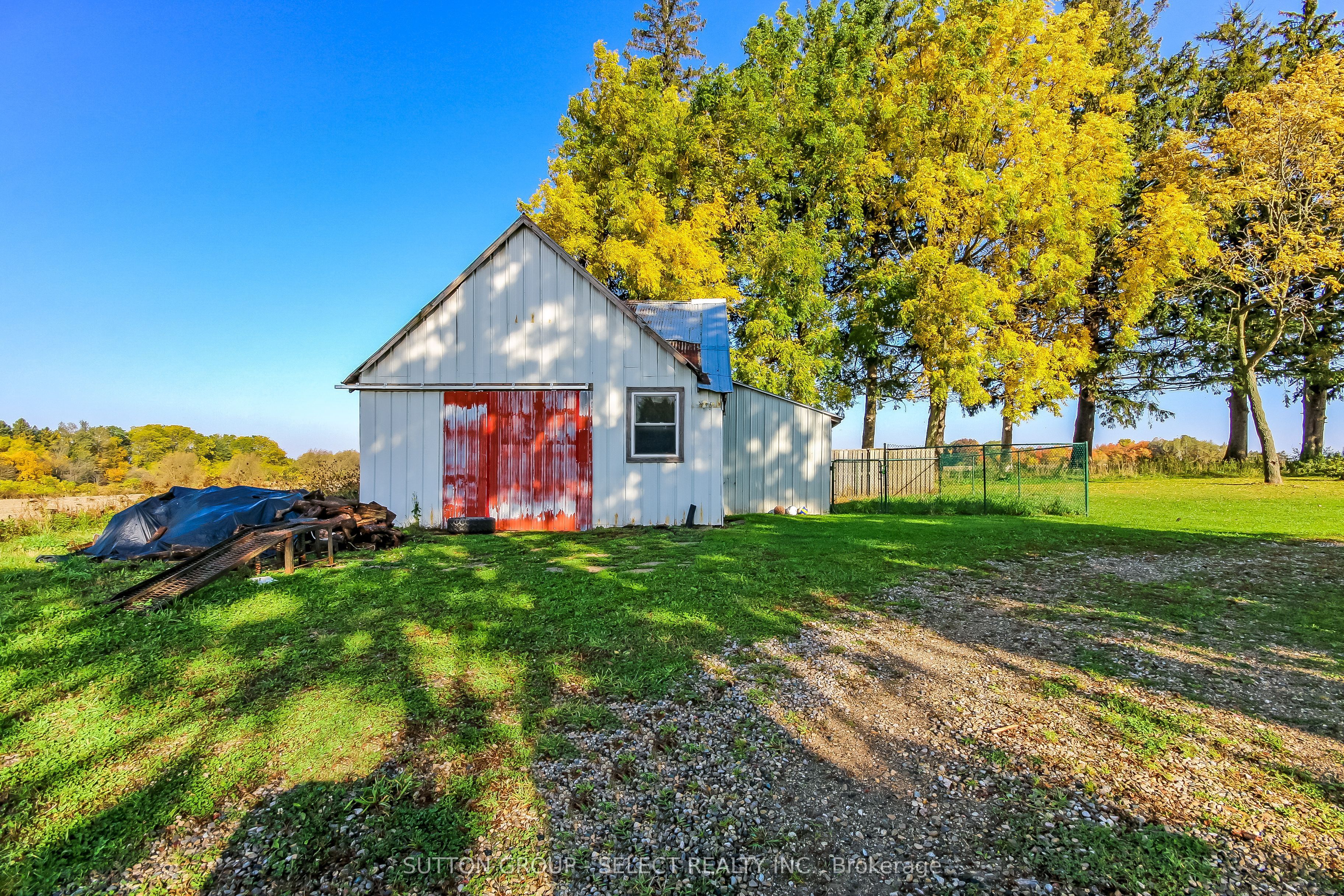 18038 Thorndale Road Property Photo 31