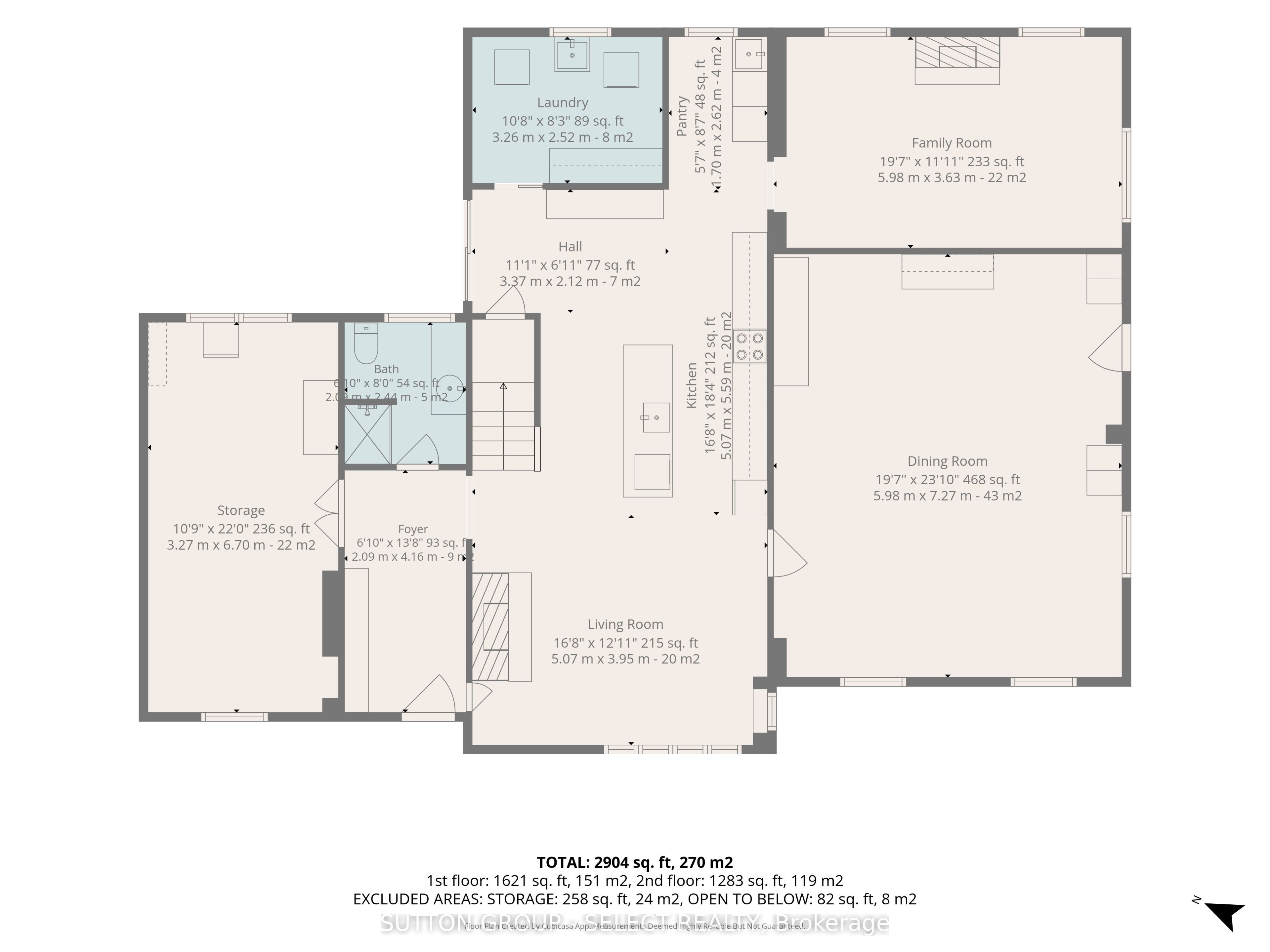 18038 Thorndale Road Property Photo 33