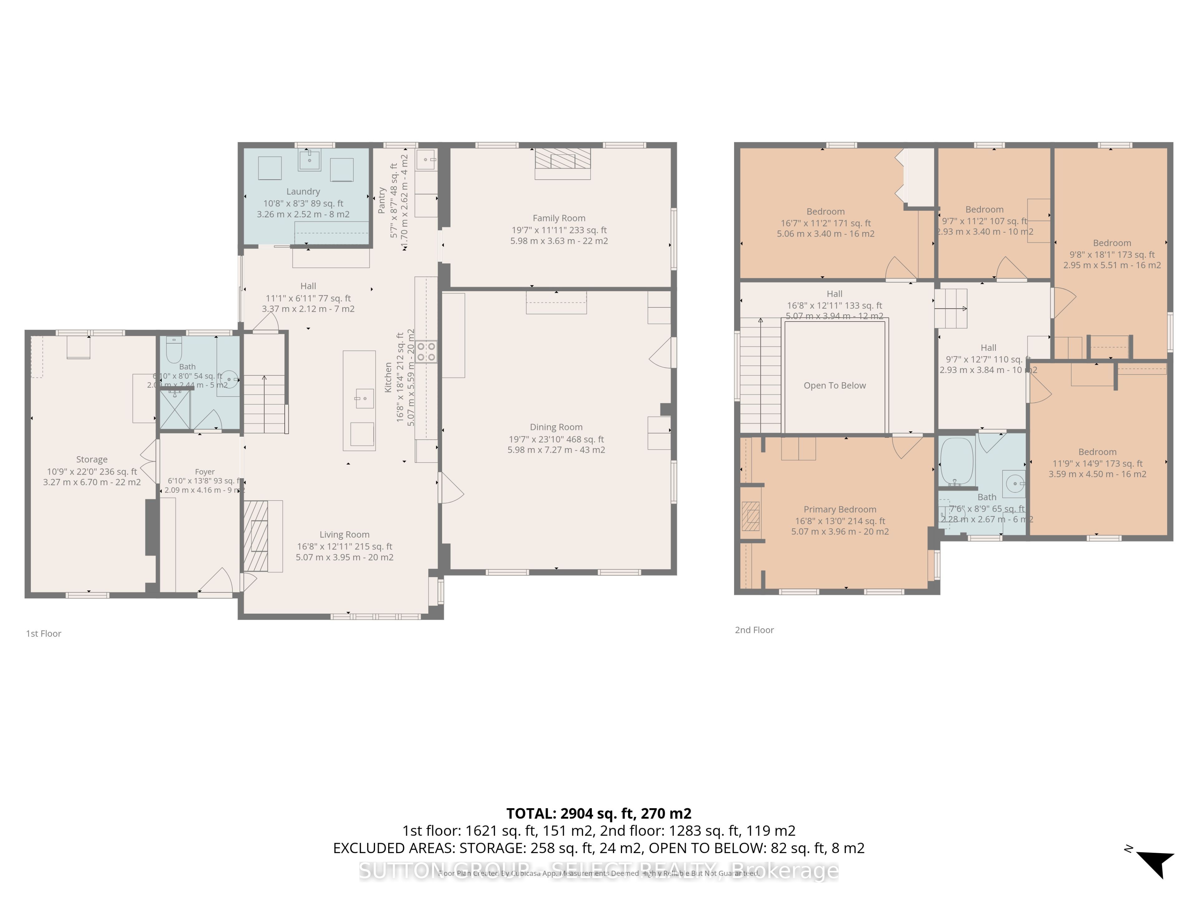 18038 Thorndale Road Property Photo 35