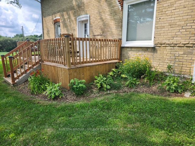 18038 Thorndale Road Property Photo 36