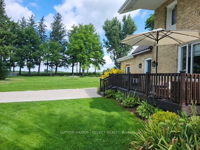 18038 Thorndale Road Property Photo 37