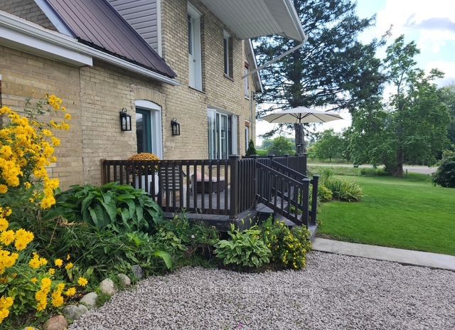18038 Thorndale Road Property Photo 38