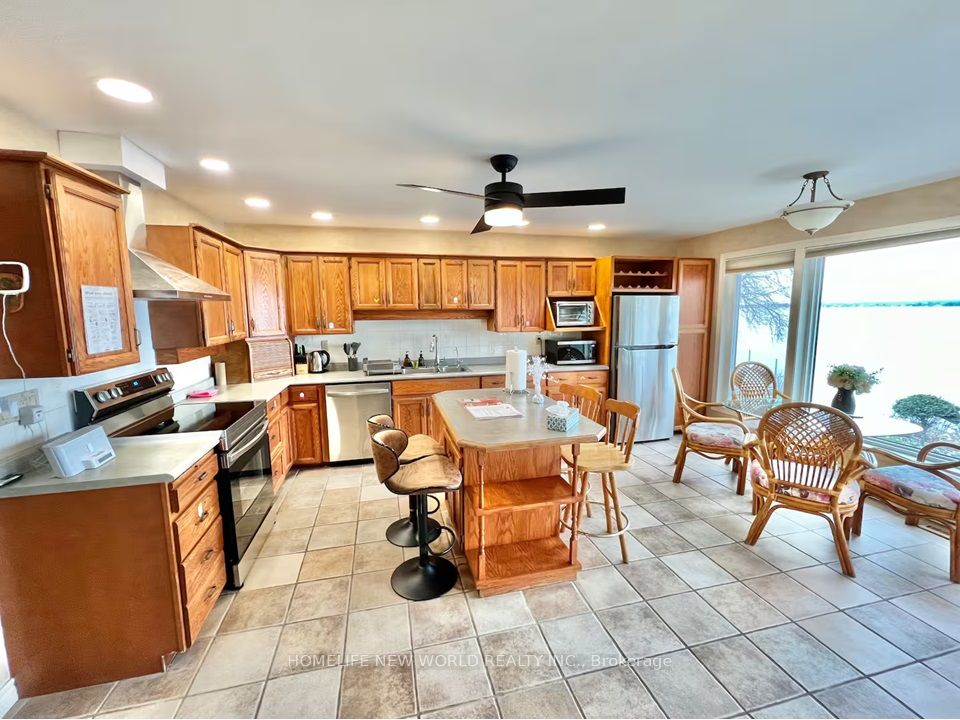 159 Ball Point Road Property Photo 2