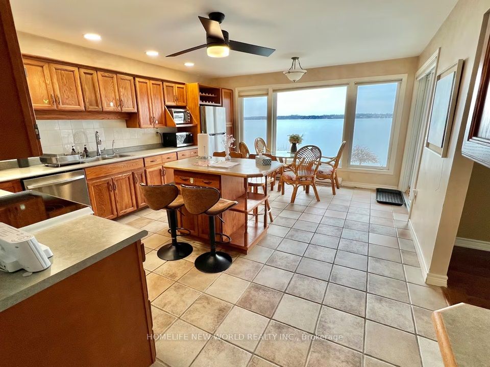 159 Ball Point Road Property Photo 3