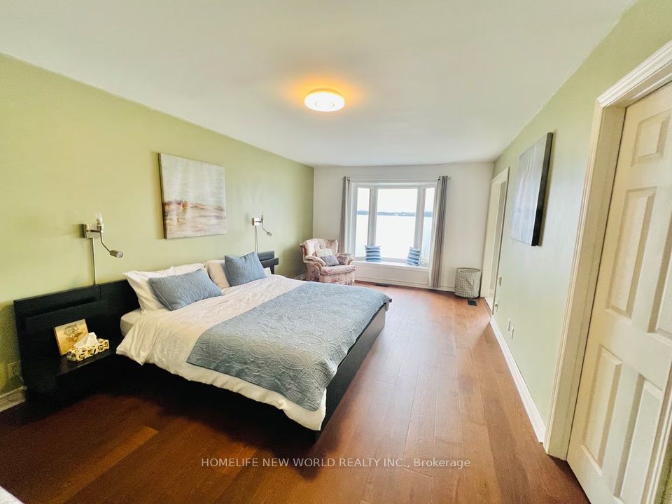 159 Ball Point Road Property Photo 4