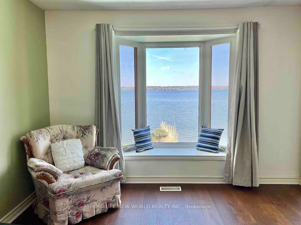 159 Ball Point Road Property Photo 5