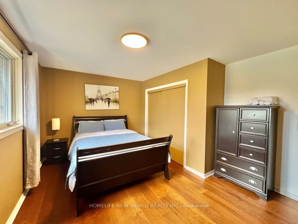 159 Ball Point Road Property Photo 6