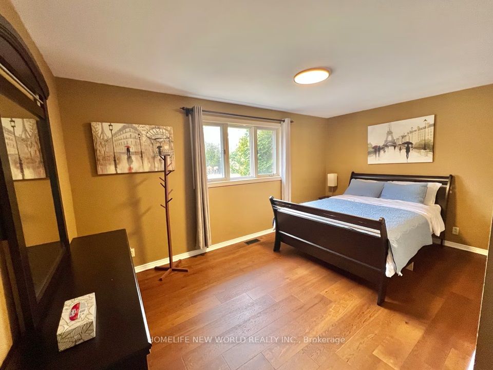 159 Ball Point Road Property Photo 7