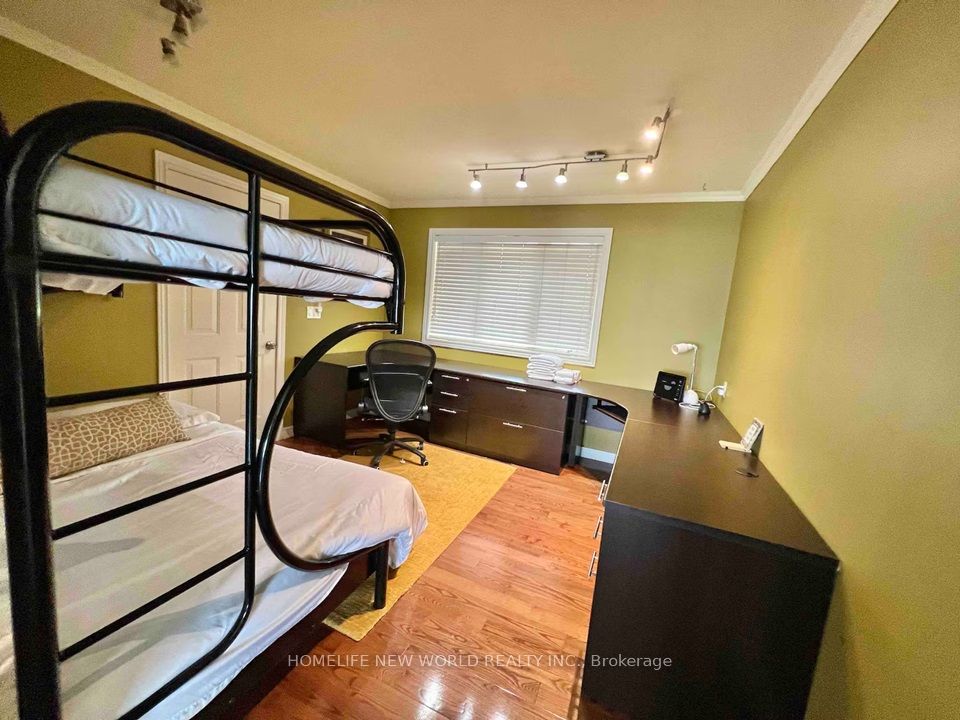 159 Ball Point Road Property Photo 8