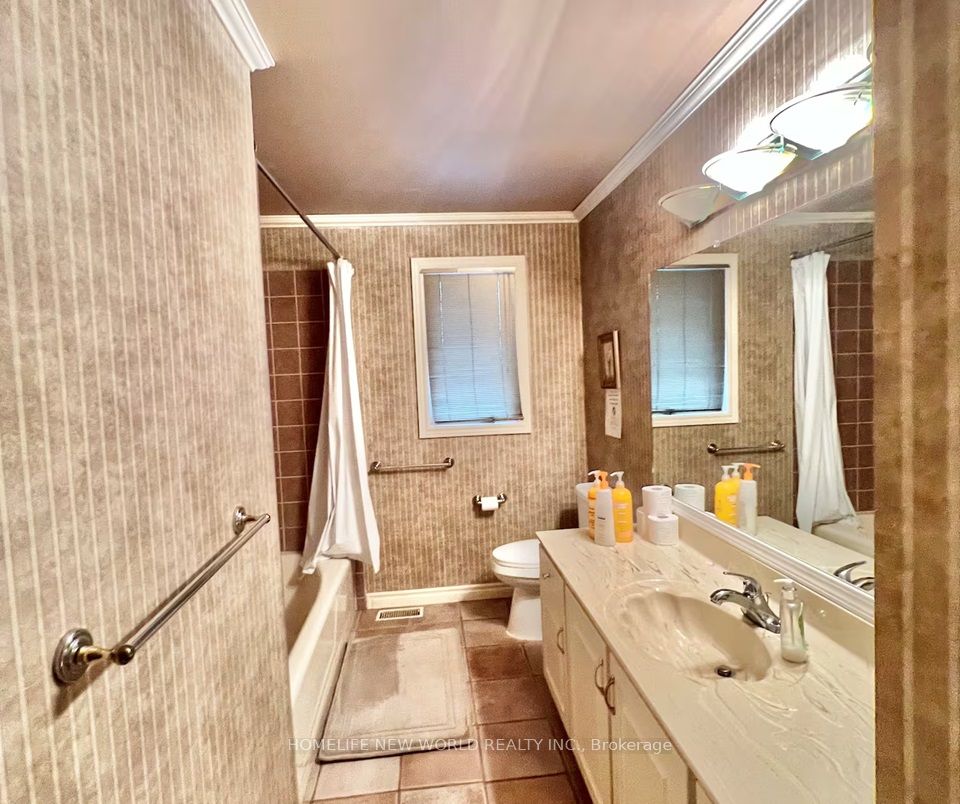 159 Ball Point Road Property Photo 10