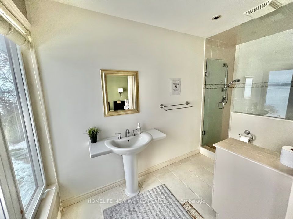 159 Ball Point Road Property Photo 11
