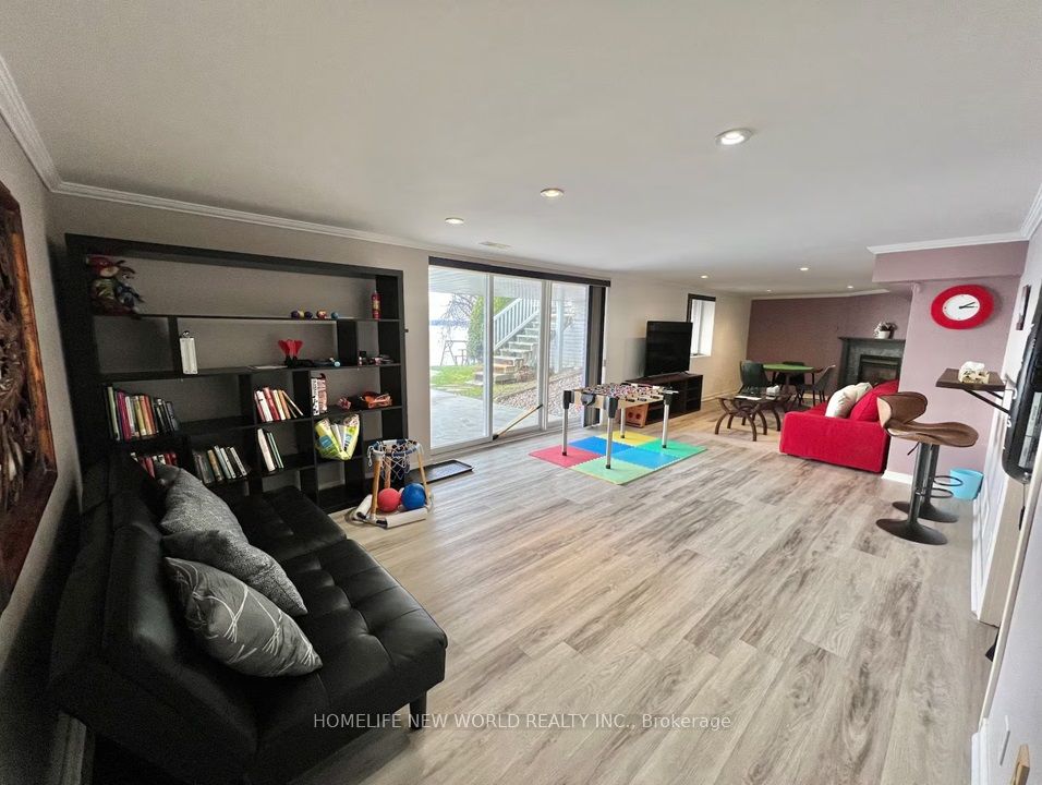 159 Ball Point Road Property Photo 13
