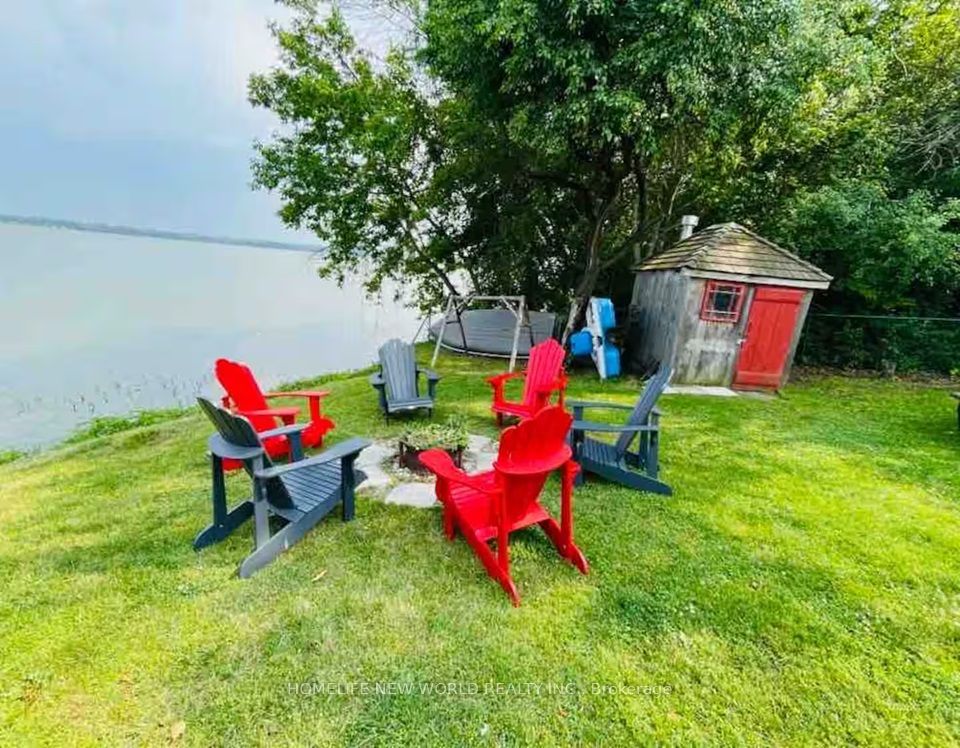 159 Ball Point Road Property Photo 14