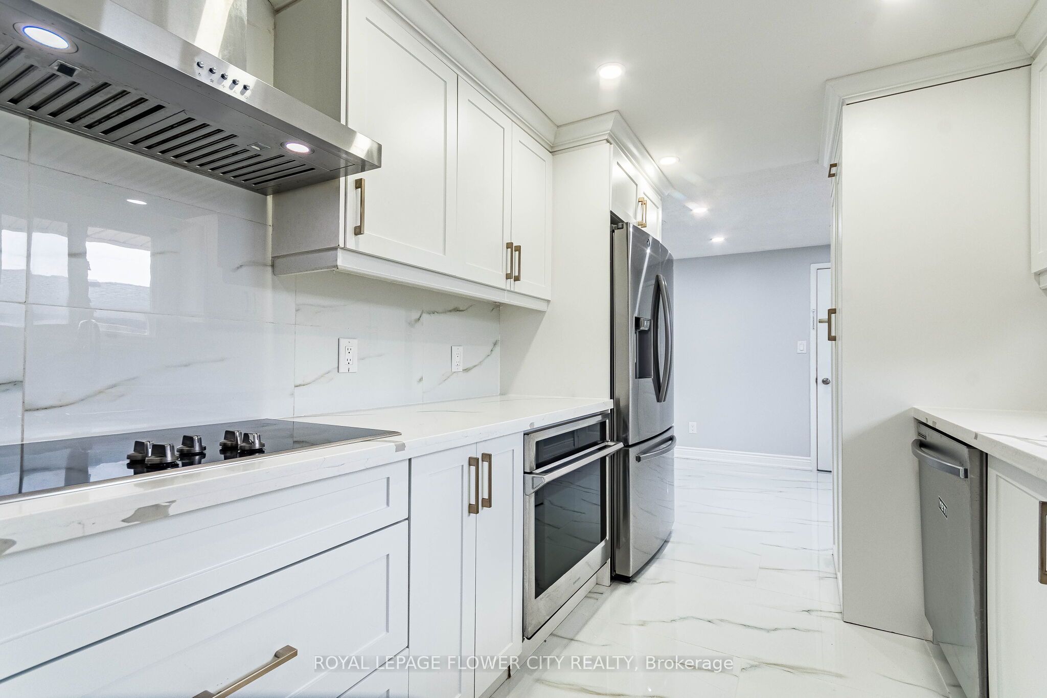 135 Keefer Road Property Photo 11