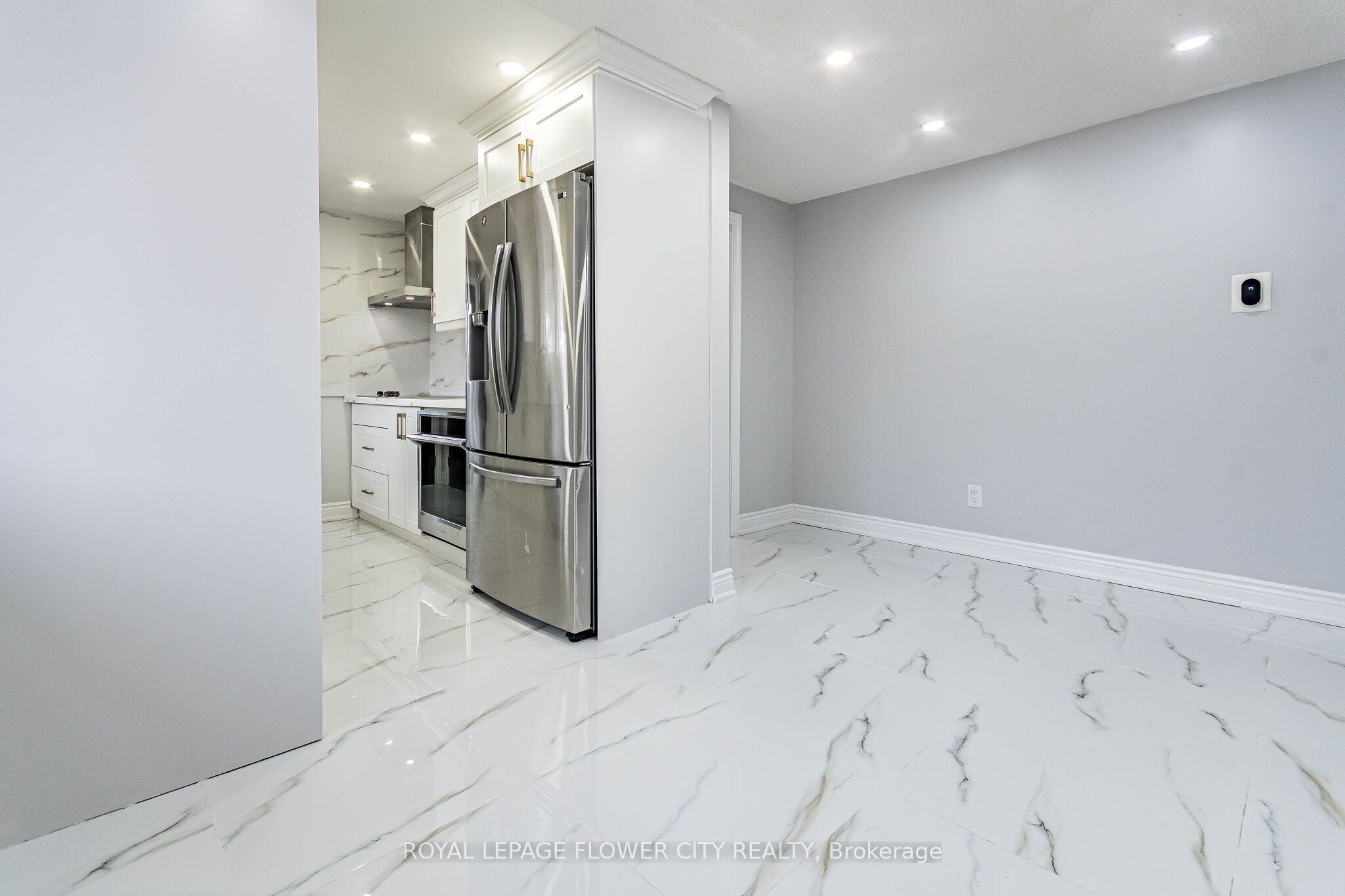 135 Keefer Road Property Photo 12